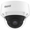 IP kamera GenSTAR GANZ ZN8-80DT5M213DL
