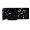 Palit GeForce RTX 5060 Dual 8GB NE75060019P1-GB2063D