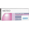 Generica Meteo tabliet 30 ks