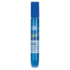 Astra Creativo Brokátové lepidlo 10,5 ml