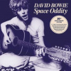 Bowie David - Space Oddity / Annivers / Vinyl / 7