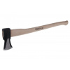 sekera štiepacia 2000g drevená rukoväť FESTA