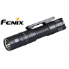 LED Baterka Fenix LD12R+Li-ion aku. 14500 800mAh, USB-C nabíjateľná