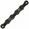 Řetěz KMC X-11EL černý Black Tech v krabičce - 118 článků 23890