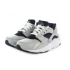 Športová obuv pre mládež Nike Huarache Run 654275-042, veľkosť 38