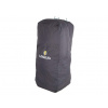 Transportný vak Littlelife Child Carrier Transporter Bag grey