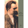 Basic Writings of Nietzsche