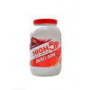 High5 Energy drink 2200 g
