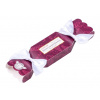 Soaptree Burgundské hrozno luxusné glycerínové mydlo v krabičke 20 g
