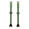 PEATY'S X CHRIS KING MK2 80MM Emerald