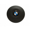 BMW F10 F11 F15 F20 F30 F39 F45 F48 VANKÚŠ AIR-BAG M-BALENIE 7845797