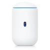 Ubiquiti UBNT Dream Router 7