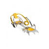 Automatické mačky Grivel Air Tech Light CrampOMatic EVO w/Antibott + Flex bar
