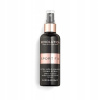 Makeup Revolution London Sport Fix extra pevný fixačný sprej 100 ml