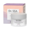 Herbatica Kolagénový nočný krém s liftingovým účinkom a vitamínom E - 50 ml - Dr. Sea