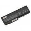 HP HSTNN-W81C Kompatibilní Batéria 7800mAh Li-ion 10,8V články SAMSUNG - HP