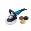 1200 W, 180 mm uhlová brúska (1200 W, 180 mm uhlová brúska)