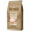 Carnilove Dog True Fresh Chicken Junior LB 4kg