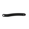Gravity Ankle Holder Strap - Black one size