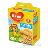 Hami Keksíky 180 g