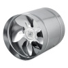 airRoxy aRw 350