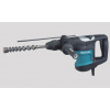 VŔTACIE KLADIVO MAKITA HR3540C