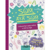 Som, aká som - Lydia Hauenschild