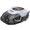 EGO POWER+ Robotická kosačka RM2000E