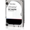 HDD 1TB WD ULTRASTAR HUS722T1TALA604 7K2 512N 7.2 1W10001