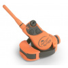 Elektronický obojok SportDOG 1600m COMBO s lokalizátorom
