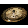 SABIAN MAX STAX LOW