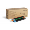 Xerox 108R01481 - originálny