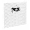 Petzl ULTRALIGHT POUCH obal na mačky