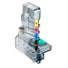 Samsung CLT-W409 Toner Collection Uni SU430A