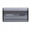 ADATA SE880 4TB, AELI-SE880-4TCGY