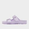 Birkenstock Arizona Eva Fialova EUR 37
