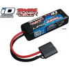 TRAXXAS 2200mAh 7.4V 2-cell 25C TRX2820X
