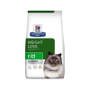 Hill's, USA HILLS Diet Feline r/d Dry NEW