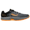 inov-8 Boty Inov8 Parkclaw 260 M grey/black/yellow (S) Podkarta: 9,5