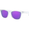 Oakley Sluneční brýle Oakley FROGSKINS Universal