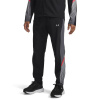 Pánske športové nohavice Under Armour UA Velociti Storm Pant čierna|L