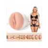 Umělá vagina KAYLEY GUNNER Fully Loaded , Fleshlight