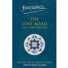 Lost Road and Or Writings - J. R. R. Tolkien