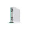 MikroTik RouterBOARD L41G-2axD, hAP ax lite