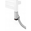 Sapho ONE-C-300