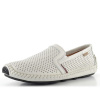 Pikolinos pánske nazúvacie poltopánky Jerez espuma 09Z-3100 - 41