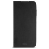 Hama Handytasche Eco Premium für Samsung Galaxy A26 5G, Schwarz Booklet Samsung Galaxy A26 5G čierna; 00080378