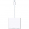 APPLE USB-C Digital AV Multiport Adaptér