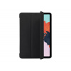 Puzdro FIXED Padcover+ pre Apple iPad Pro 12,9