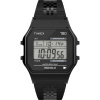 Timex TW2R79400